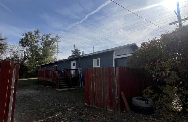 2116 Meagher Road - 1 photos photos