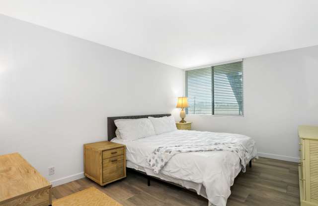 1244 Seacoast Dr Gallery 4