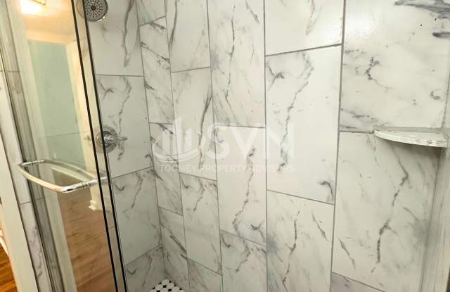 161 Stonewall Place - B Gallery 3