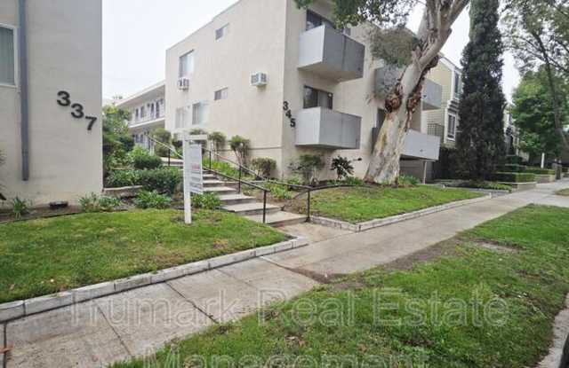 345 E Tujunga Ave photos photos 345 E Tujunga Ave photos photos