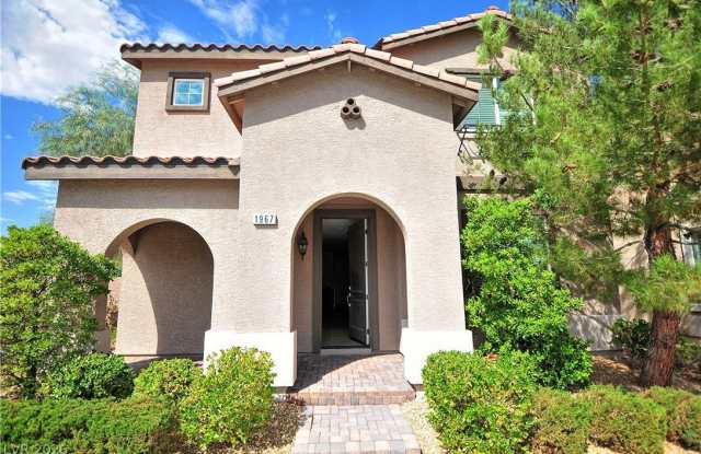 1967 Misano Monte Street photos photos