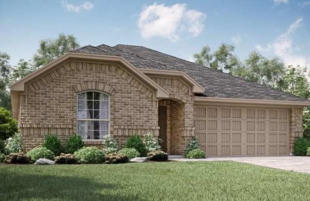 1119 Sassafras Drive photos photos