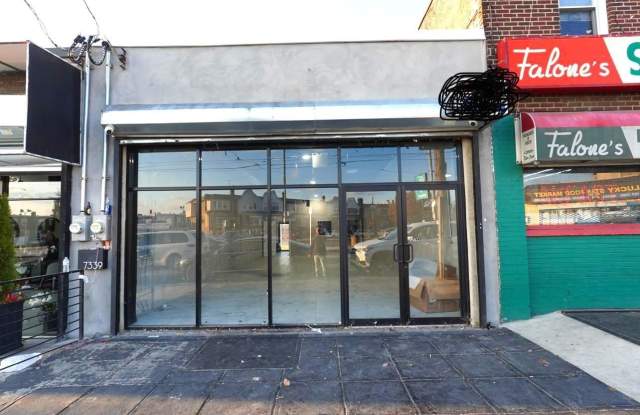 7339 ELMWOOD Avenue photos photos 7339 ELMWOOD Avenue photos photos