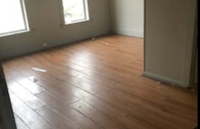 22 Locust St - 22 Locust Street, Uniontown, PA 15401