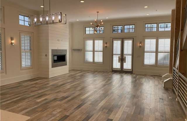 11550 Folia Circle Gallery 3