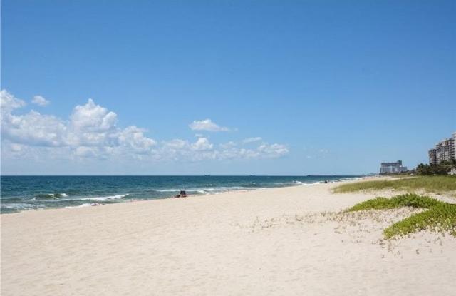 2000 S Ocean Boulevard photos photos