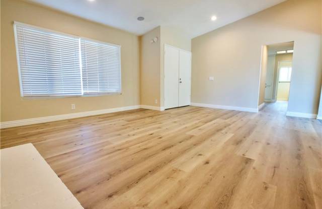 1584 Amador Lane Gallery 3