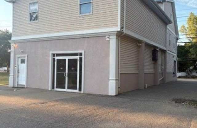119 Newark Pompton Tpke photos photos