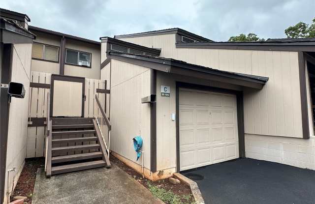 98-1062 Komo Mai Drive unit: 82 photos photos