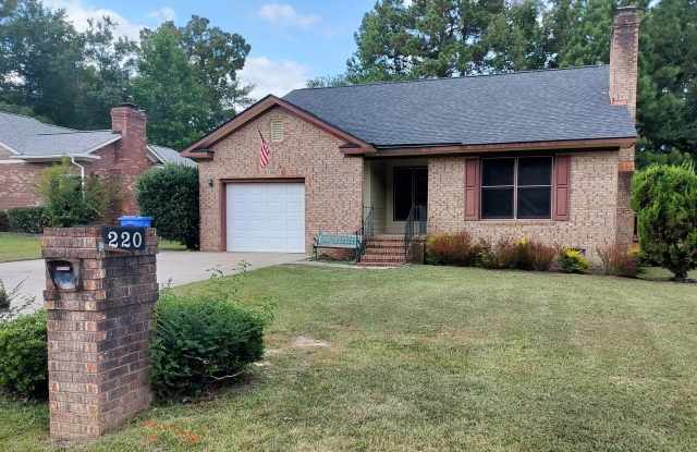 More than Fair, on Fair Oaks photos photos