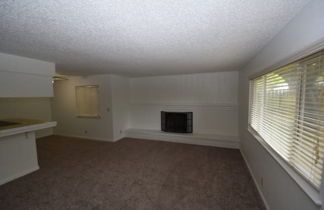 5569 Keoncrest Circle #1 photos photos