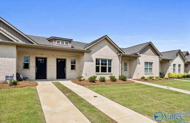418 Ronnie Drive SE photos photos