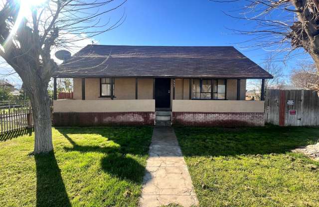 Charming North of the River 2 bedroom 1 bath 337 Harding Ave photos photos Charming North of the River 2 bedroom 1 bath 337 Harding Ave photos photos