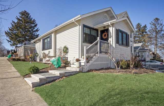 318 Bluff Avenue photos photos