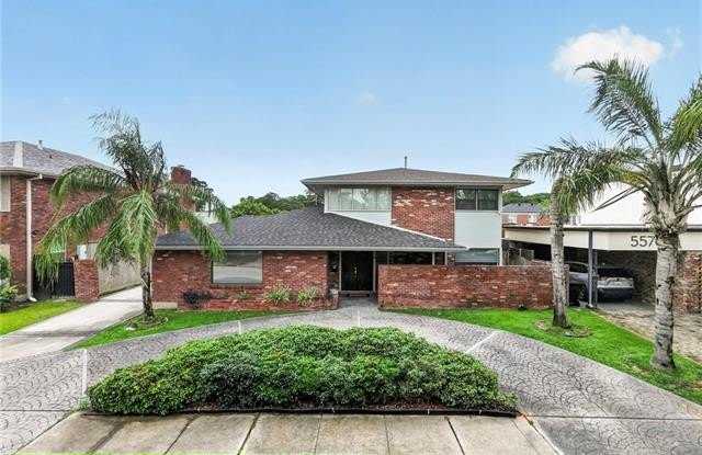 5566 JACQUELYN Court photos photos