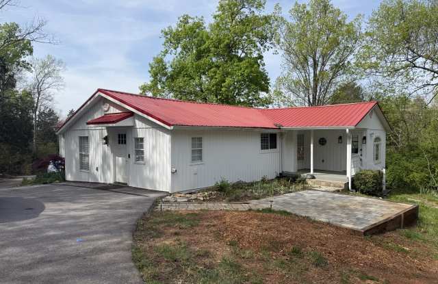 740 Finn Long Road photos photos