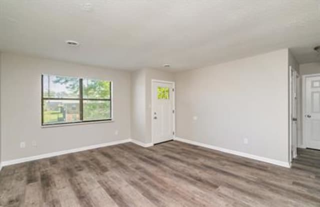 103 Raintree Lane - D Gallery 1