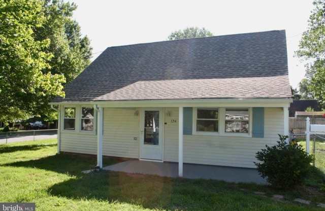 124 STRATFORD AVENUE Gallery 3