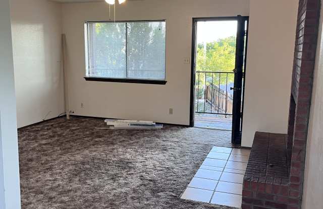 404 Rainbow Court Southeast - A photos photos