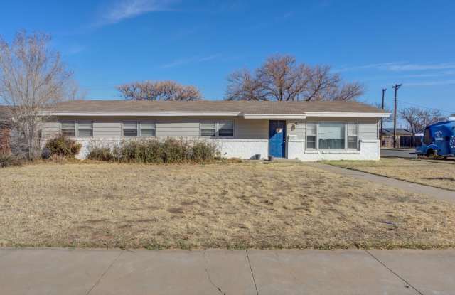 4202 44th Street photos photos