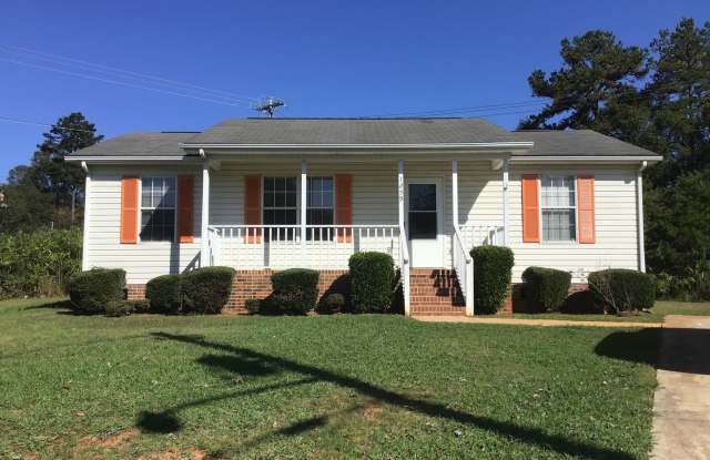 3 Bedroom in Glenn Eagle Subdivision! photos photos