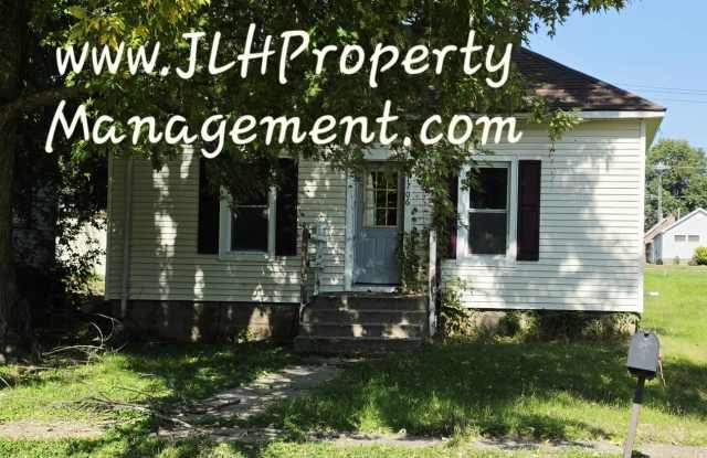 1706 Erie Avenue Gallery 1