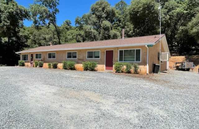 (*) Beauchamp 19199 photos photos