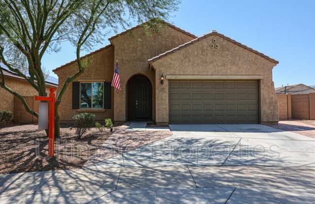 17777 W Maya Way photos photos 17777 W Maya Way photos photos