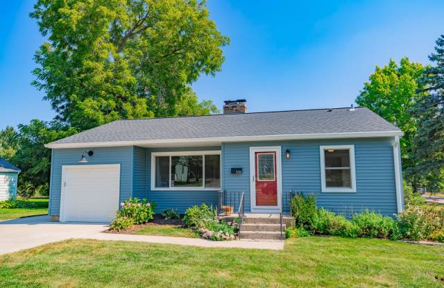 5212 Midmoor Road photos photos 5212 Midmoor Road photos photos