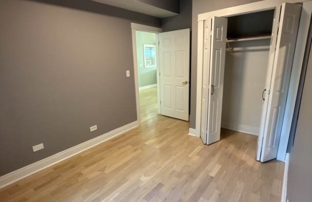 3306 North Drake Avenue Gallery 4
