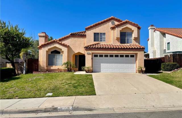 36285 Provence photos photos