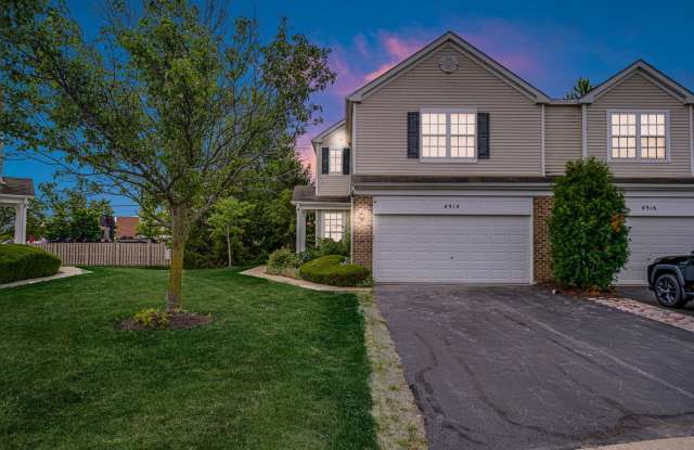 4914 Montauk Drive photos photos