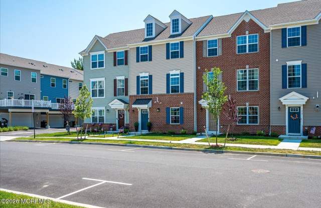 220 Anchor Way Gallery 2