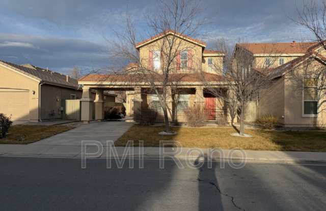 9070 Jack Hammer Court photos photos