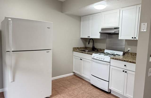 69 Shawmut St. photos photos