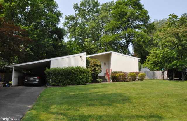 6 CHERRY GROVE COURT photos photos