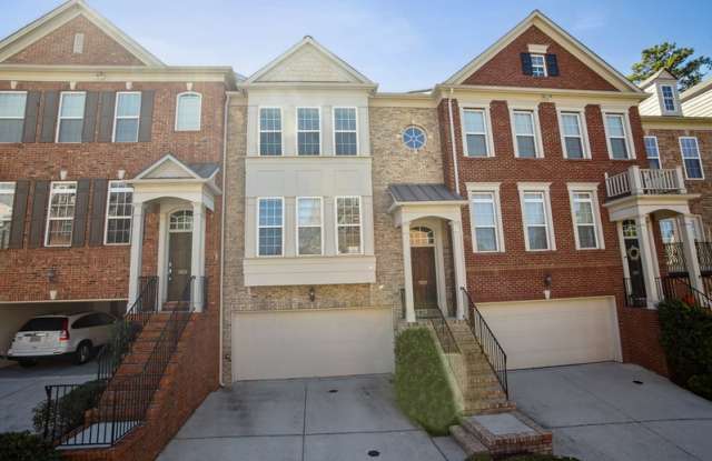 5037 Colchester Ct photos photos