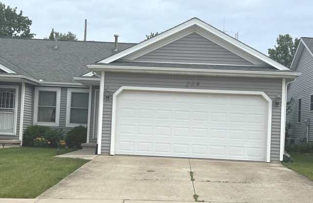 909 Wartburg Drive photos photos