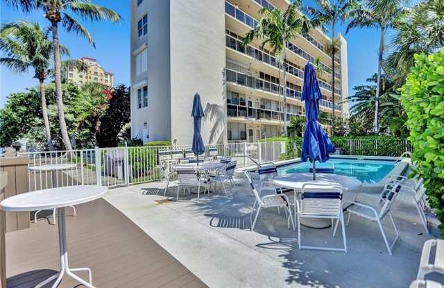 101 N Birch Rd photos photos