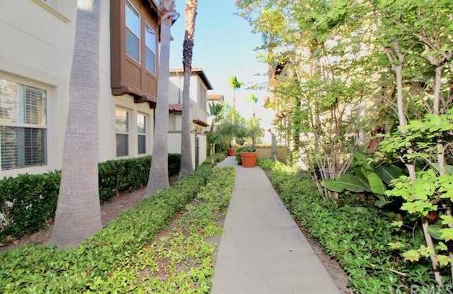 717 S Casita Street Gallery 4