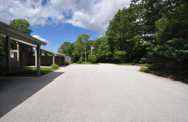49 Vaughn Farm Road Gallery 4