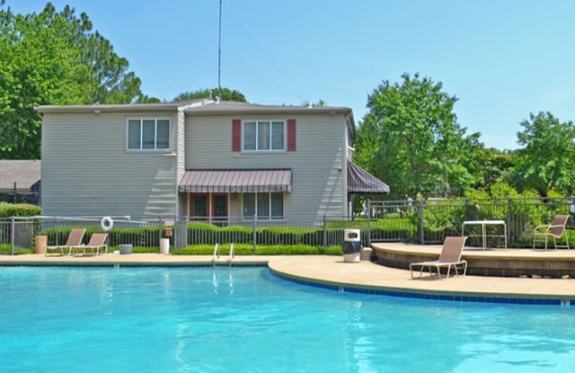 Mill Creek photos photos