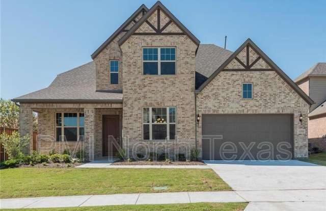 12331 Haskell St - 12331 Haskell Street, Frisco, TX 75035