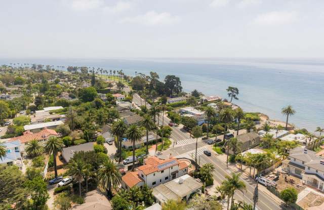 1506 Shoreline Drive Gallery 2