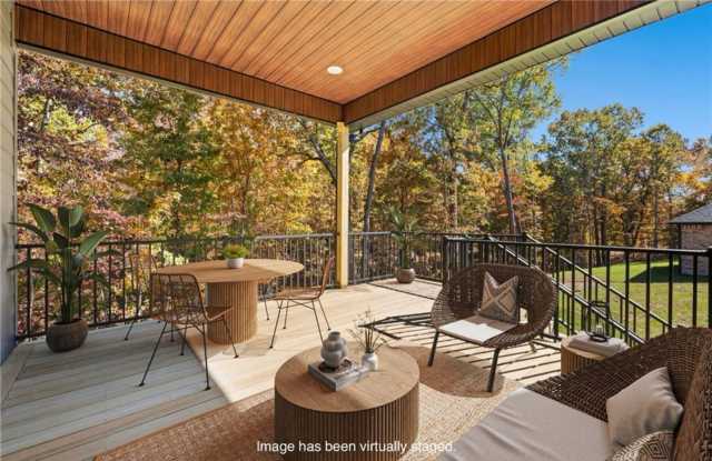Brand New Construction | Prime Location Near Schools, Shopping  More! photos photos