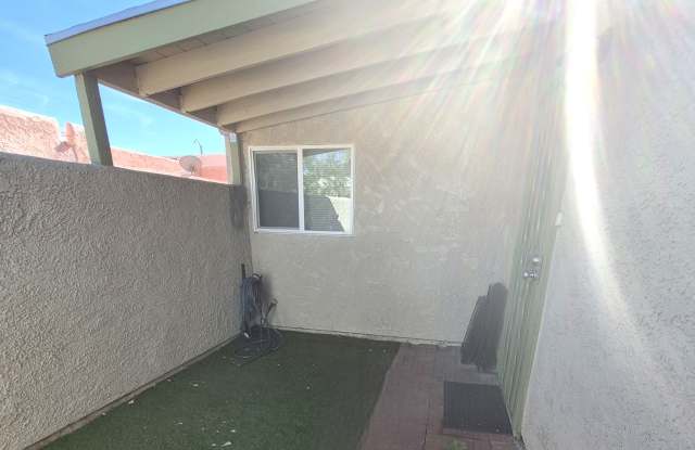 3459 East Pima Street photos photos