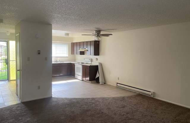 482 SMITHRIDGE PK Gallery 3