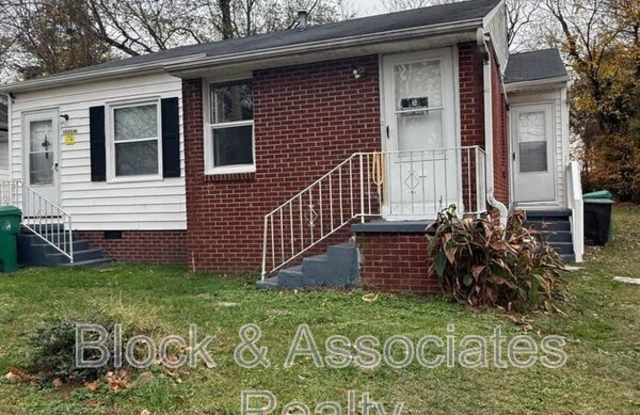 1009 Albert Ave photos photos 1009 Albert Ave photos photos