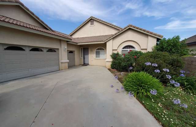 7425 Malven Avenue photos photos