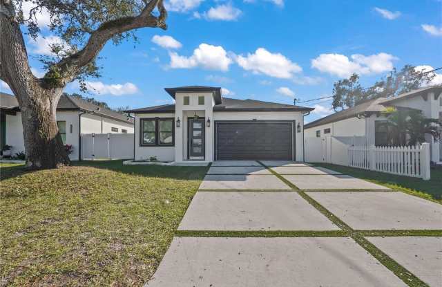 3310 W CHERRY STREET photos photos